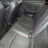 toyota yaris-cross 2023 -TOYOTA 【名古屋 307ﾒ4838】--Yaris Cross MXPJ10-3068573---TOYOTA 【名古屋 307ﾒ4838】--Yaris Cross MXPJ10-3068573- image 5