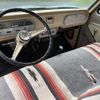 chevrolet chevrolet-others 1962 quick_quick_fumei_000002R124S103122 image 3