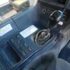 mitsubishi-fuso super-great 2012 CFJ1830799 image 13