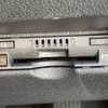 toyota prius 2017 quick_quick_DAA-ZVW51_ZVW51-8037426 image 15