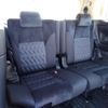 toyota alphard 2020 CFJ1707851 image 10