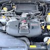 subaru legacy-b4 1999 -SUBARU--Legacy B4 GF-BE5--BE5-033797---SUBARU--Legacy B4 GF-BE5--BE5-033797- image 17