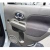 nissan cube 2012 -NISSAN--Cube Z12--216993---NISSAN--Cube Z12--216993- image 9