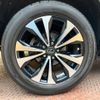 lexus nx 2018 -LEXUS--Lexus NX DBA-AGZ10--AGZ10-1019194---LEXUS--Lexus NX DBA-AGZ10--AGZ10-1019194- image 14