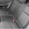 subaru levorg 2014 CFJ1563639 image 4