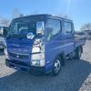 mitsubishi-fuso canter 2019 GOO_NET_EXCHANGE_0404019A30250114W001 image 1