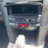 subaru legacy-b4 2014 -SUBARU--Legacy B4 DBA-BMM--BMM-008676---SUBARU--Legacy B4 DBA-BMM--BMM-008676- image 15