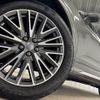 audi q3 2020 -AUDI--Audi Q3 3DA-F3DFGF--WAUZZZF36L1115314---AUDI--Audi Q3 3DA-F3DFGF--WAUZZZF36L1115314- image 19