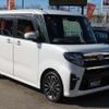 daihatsu tanto 2019 quick_quick_5BA-LA650S_LA650S-1005852 image 9