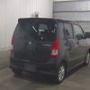 suzuki wagon-r 2010 -SUZUKI--Wagon R MH23S--287033---SUZUKI--Wagon R MH23S--287033- image 6