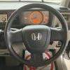 honda life 2010 -HONDA--Life DBA-JC1--JC1-1147712---HONDA--Life DBA-JC1--JC1-1147712- image 23