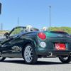 daihatsu copen 2023 -DAIHATSU--Copen LA400K--0052647---DAIHATSU--Copen LA400K--0052647- image 4
