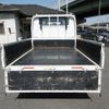 mitsubishi-fuso canter 2018 GOO_NET_EXCHANGE_0706872A30250517W001 image 6