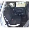 nissan note 2016 -NISSAN--Note DAA-HE12--HE12-008059---NISSAN--Note DAA-HE12--HE12-008059- image 15