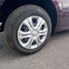 nissan note 2016 CFJ1673060 image 19