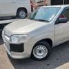 toyota probox-van 2019 CFJ1567741 image 26