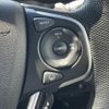 honda stepwagon 2016 CFJ1645551 image 22