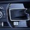 mazda cx-5 2021 -MAZDA 【岡山 301】--CX-5 KFEP--KFEP-453385---MAZDA 【岡山 301】--CX-5 KFEP--KFEP-453385- image 16