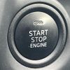 mazda axela 2014 -MAZDA--Axela LDA-BM2FS--BM2FS-100316---MAZDA--Axela LDA-BM2FS--BM2FS-100316- image 22
