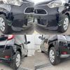 mitsubishi ek-space 2017 CFJ1514276 image 9