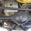 suzuki every 2011 -SUZUKI 【野田 480】--Every EBD-DA64V--DA64V-450593---SUZUKI 【野田 480】--Every EBD-DA64V--DA64V-450593- image 15