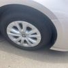 toyota prius 2015 -TOYOTA--Prius DAA-ZVW55--ZVW55-8001119---TOYOTA--Prius DAA-ZVW55--ZVW55-8001119- image 2