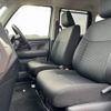 daihatsu thor 2018 CFJ1668084 image 17