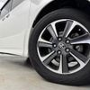 toyota voxy 2021 CFJ1026842 image 24