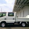 toyota dyna-truck 2015 -TOYOTA--Dyna KDY281--KDY281-0014405---TOYOTA--Dyna KDY281--KDY281-0014405- image 27