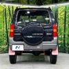 suzuki jimny 2008 -SUZUKI--Jimny ABA-JB23W--JB23W-600105---SUZUKI--Jimny ABA-JB23W--JB23W-600105- image 16