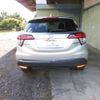 honda vezel 2014 CFJ1566679 image 15