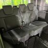 honda stepwagon 2022 CFJ1862569 image 11