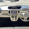 daihatsu move-canbus 2021 CFJ1625909 image 16