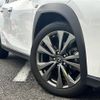 lexus ux 2021 CFJ0655334 image 19
