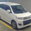 suzuki wagon-r 2012 -SUZUKI--Wagon R CBA-MH23S--MH23S-854004---SUZUKI--Wagon R CBA-MH23S--MH23S-854004- image 7