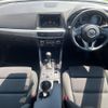 mazda cx-5 2015 -MAZDA--CX-5 LDA-KE2FW--KE2FW-211808---MAZDA--CX-5 LDA-KE2FW--KE2FW-211808- image 2