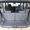 daihatsu taft 2024 -DAIHATSU 【名変中 】--Taft LA900S--0189631---DAIHATSU 【名変中 】--Taft LA900S--0189631- image 14