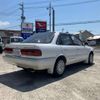 toyota sprinter-sedan 1990 -TOYOTA--Sprinter E-AE91--AE91-7058434---TOYOTA--Sprinter E-AE91--AE91-7058434- image 41