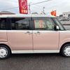 daihatsu move-canbus 2018 -DAIHATSU 【豊田 580ﾀ5332】--Move Canbus DBA-LA800S--LA800S-0105244---DAIHATSU 【豊田 580ﾀ5332】--Move Canbus DBA-LA800S--LA800S-0105244- image 42