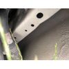mazda demio 2019 -MAZDA--Demio LDA-DJ5FS--DJ5FS-510222---MAZDA--Demio LDA-DJ5FS--DJ5FS-510222- image 20