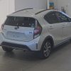 toyota aqua 2018 -TOYOTA--AQUA NHP10H-6760521---TOYOTA--AQUA NHP10H-6760521- image 2