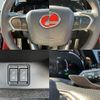 lexus nx 2023 CFJ1751130 image 11