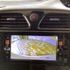 nissan serena 2015 quick_quick_FPC26_FPC26-050879 image 19