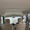 suzuki spacia 2016 CFJ1553212 image 18