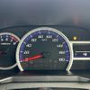 toyota roomy 2020 CFJ1400536 image 24