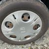 honda life 2005 -HONDA--Life CBA-JB5--JB5-4379644---HONDA--Life CBA-JB5--JB5-4379644- image 4