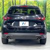 mazda cx-5 2023 -MAZDA--CX-5 6BA-KFEP--KFEP-551668---MAZDA--CX-5 6BA-KFEP--KFEP-551668- image 16