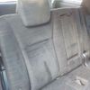 honda stepwagon 2011 -HONDA--Stepwgn DBA-RK1--RK1-1203099---HONDA--Stepwgn DBA-RK1--RK1-1203099- image 32