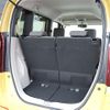 honda n-box 2023 -HONDA--N BOX 6BA-JF5--JF5-1001239---HONDA--N BOX 6BA-JF5--JF5-1001239- image 15