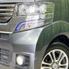 honda n-box 2014 quick_quick_JF1_JF1-1483197 image 12